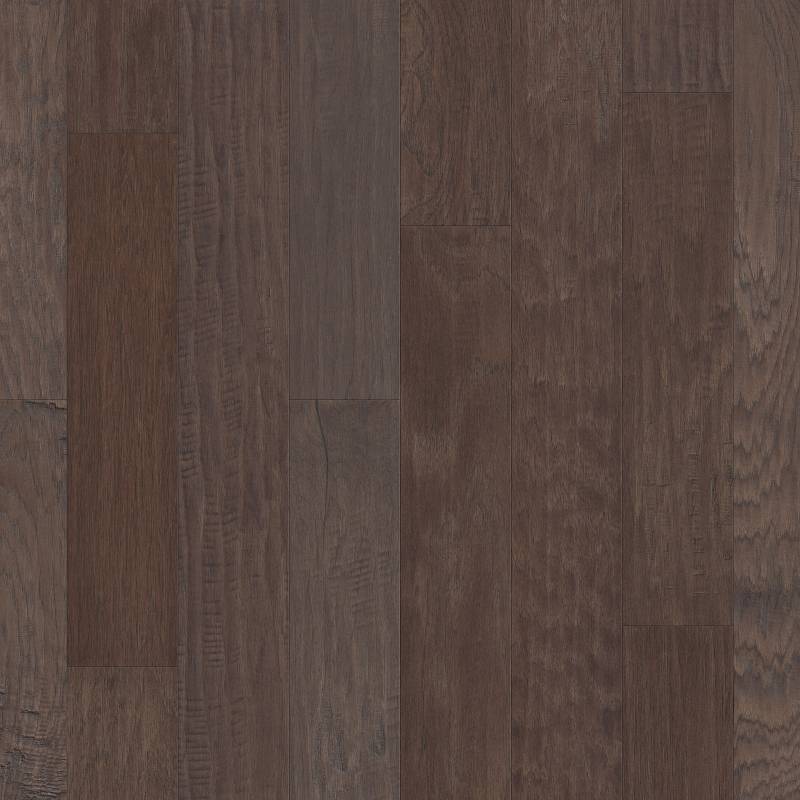 Shaw Pebble Hill Hickory 5 Pumice SW219-07073 5" x Multi