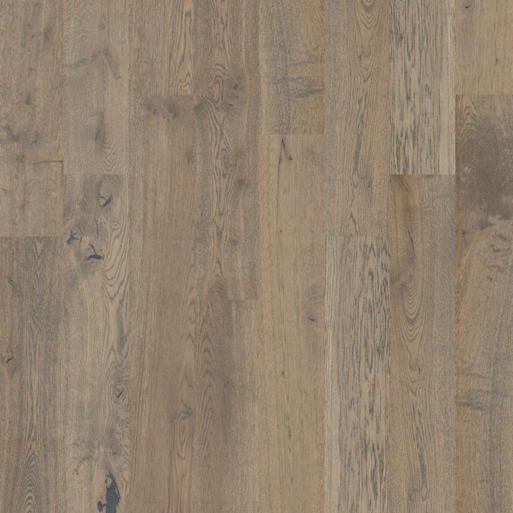 Shaw Castlewood Oak SW485-00508 Armory