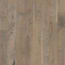 Shaw Castlewood Oak SW485-00508 Armory 7.48