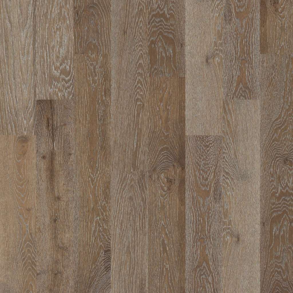 Shaw Castlewood Oak SW485-00514 Drawbridge