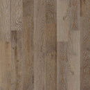 Shaw Castlewood Oak SW485-00514 Drawbridge 7.48