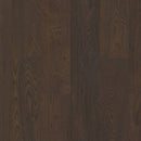 Shaw Castlewood Oak SW485-00533 Arrow 7.48