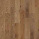 Shaw Castlewood Oak SW485-00986 Trestle 7.48