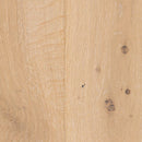 Shaw Castlewood Oak SW485-01010 Chatelaine 7.48