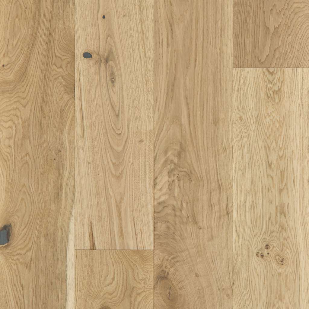 Shaw Castlewood Oak SW485-02047 Dynasty
