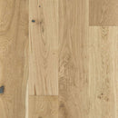Shaw Castlewood Oak SW485-02047 Dynasty 7.48