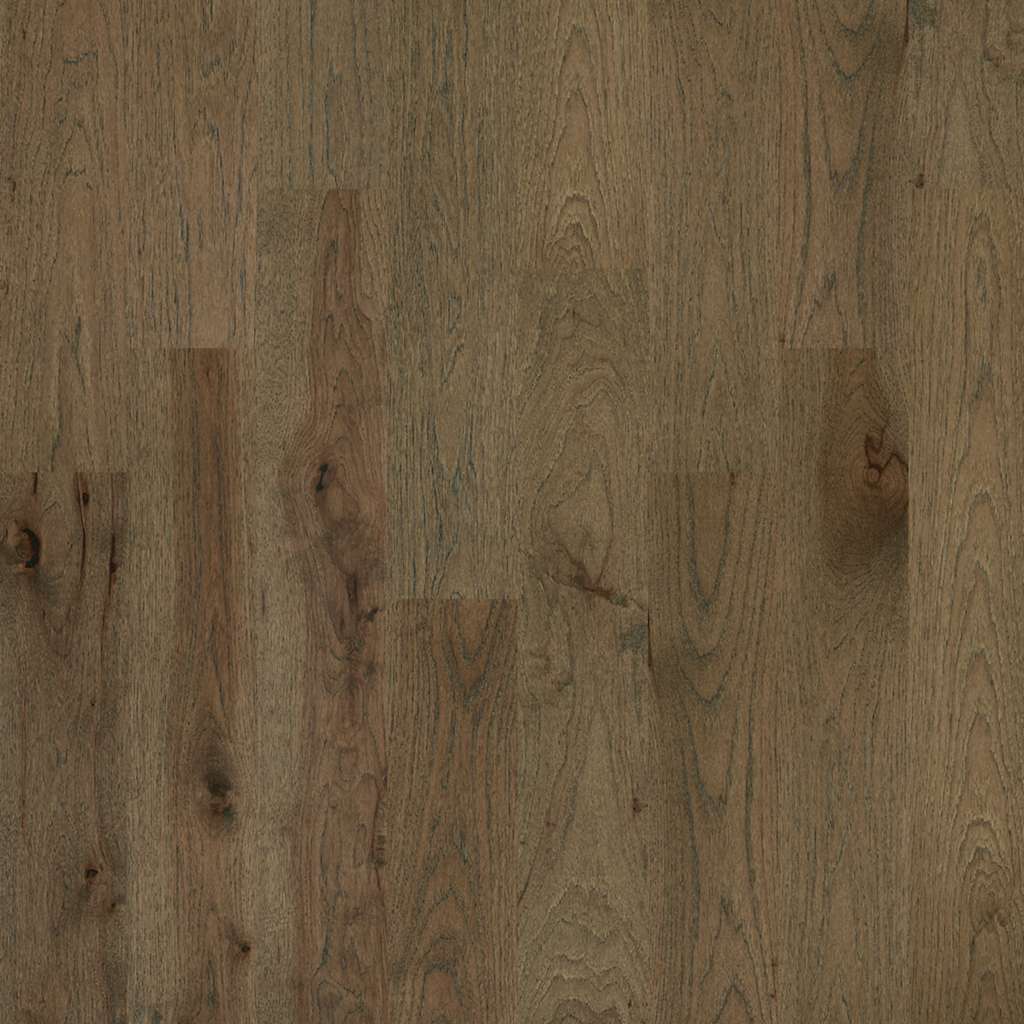 Shaw Castlewood Hickory SW486-07018 Romanesque