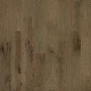 Shaw Castlewood Hickory SW486-07018 Romanesque 7.48