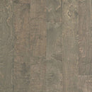 Shaw Brooksville Sw492-05034 Windsurf 5