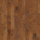 Shaw Sequoia Hickory 5 SW539-00879 Woodlake 5