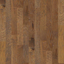 Shaw Sequoia Hickory 5 SW539-02000 Pacific Crest 5