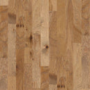 Shaw Sequoia Hickory 5 SW539-02002 Bravo 5