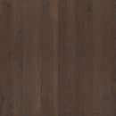 Shaw Sequoia Hickory 5 SW539-07002 Canyon 5