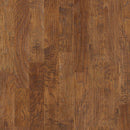 Shaw Sequoia 6 3/8 SW545-00879 Woodlake 6.38