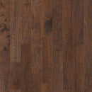 Shaw Sequoia 6 3/8 SW545-00941 Three Rivers 6.38