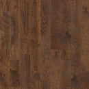 Shaw Sequoia 6 3/8 SW545-07002 Canyon 6.38