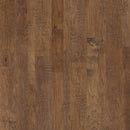 Shaw Sequoia Hickory Mixed Width SW546-02000 Pacific Crest 14.63
