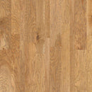 Shaw Sequoia Hickory Mixed Width SW546-02002 Bravo 14.63