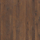 Shaw Sequoia Hickory Mixed Width SW546-07002 Canyon 14.63