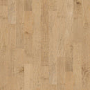 Shaw Yukon Maple 5 SW547-01001 Gold Dust 4.94