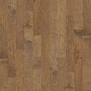 Shaw Yukon Maple 5 SW547-02005 Buckskin 4.94