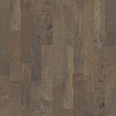 Shaw Yukon Maple 5 SW547-05002 Timberwolf 4.94