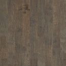 Shaw Yukon Maple 6 3/8 SW548-05002 Timberwolf 6.38