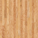 Shaw Albright Oak 3.25 Rustic Natural SW581-00135 3.25