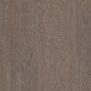 Shaw Albright Oak 3.25 Weathered SW581-00543 3.25