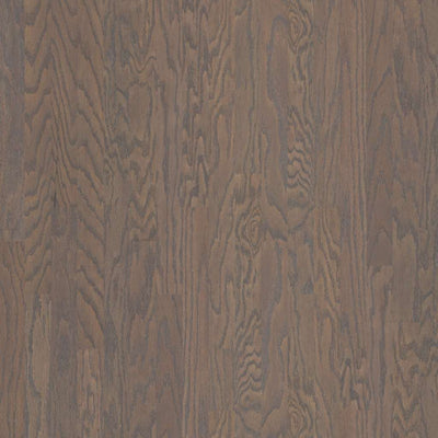 Shaw Albright Oak 3.25 Weathered SW581-00543 3.25" x Random Lengths up to 58.5" (23.76 SF/Box)