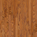 Shaw Albright Oak 3.25 Gunstock SW581-00780 3.25