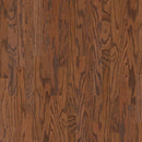 Shaw Albright Oak 3.25 Hazelnut SW581-00874 3.25