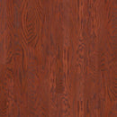 Shaw Albright Oak 3.25 Cherry SW581-00947 3.25