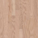 Shaw Albright Oak 3.25 Biscuit LG SW581-01102 3.25