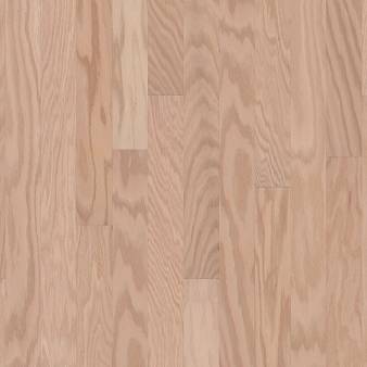 Shaw Albright Oak 3.25 Biscuit LG SW581-01102 3.25" x Random Lengths up to 58.5" (23.76 SF/Box)