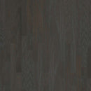 Shaw Albright Oak 3.25 Charcoal SW581-05013 3.25