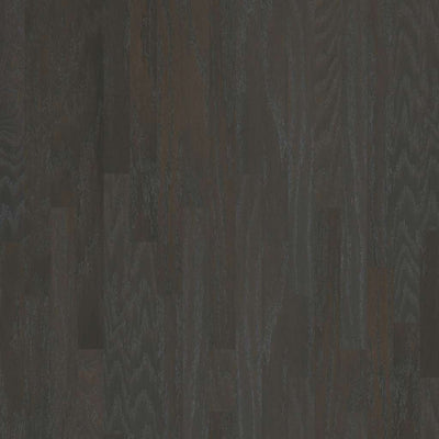 Shaw Albright Oak 3.25 Charcoal SW581-05013 3.25" x Random Lengths up to 58.5" (23.76 SF/Box)
