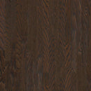 Shaw Albright Oak 3.25 Chocolate SW581-07011 3.25 x Multi (23.76 SF/Box)