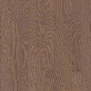 Shaw Albright Oak 3.25 Flax Seed LG SW581-07087 3.25