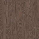 Shaw Albright Oak 3.25 Kona LG SW581-07091 3.25