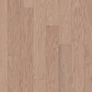 Shaw Albright Oak 5 Biscuit LG SW582-01102 5