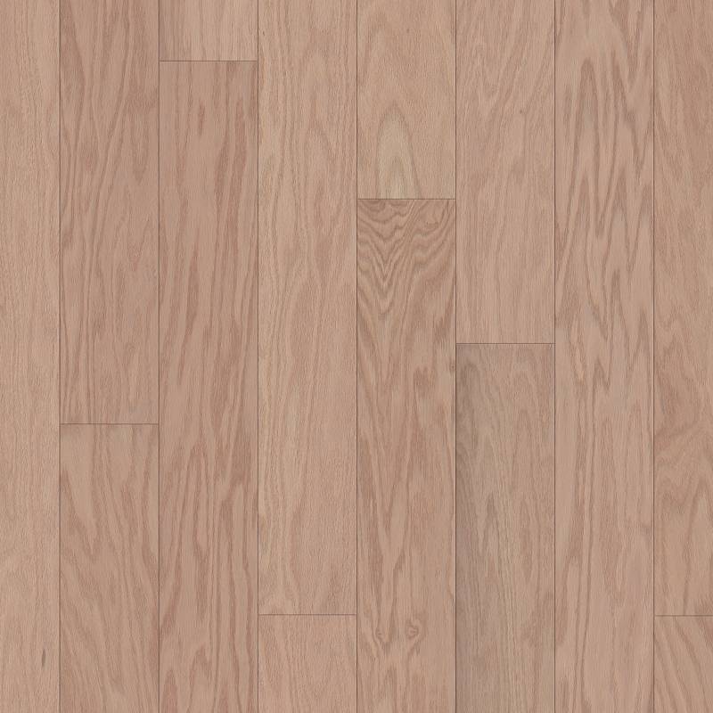 Shaw Albright Oak 5" Biscuit LG SW582-01102 5" x Multi