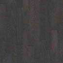 Shaw Albright Oak 5 Charcoal SW582-05013 5