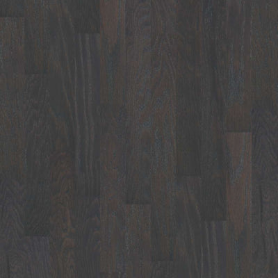 Shaw Albright Oak 5 Charcoal SW582-05013 5" x Random Lengths up to 58.5" (23.66 SF/Box)