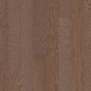Shaw Albright Oak 5 Flax Seed LG SW582-07087 5