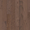 Shaw Albright Oak 5 Kona LG SW582-07091 5
