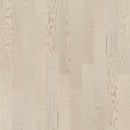 Shaw Empire Oak Plank SW583-01007 Astor 5