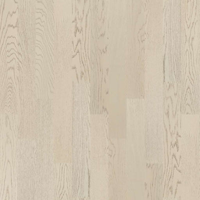 Shaw Empire Oak Plank SW583-01007 Astor 5" x Random Lengths up to 70.87" Engineered Wire Brushed White Oak Hardwood Flooring (29.53 Sf/Box)