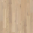 Shaw Empire Oak Plank SW583-01015 Vanderbilt 5