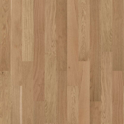 Shaw Empire Oak Plank SW583-02012 Hearst 5" x Random Lengths up to 70.87" Engineered Wire Brushed White Oak Hardwood Flooring (29.53 Sf/Box)